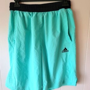 Adidas Men's Shorts